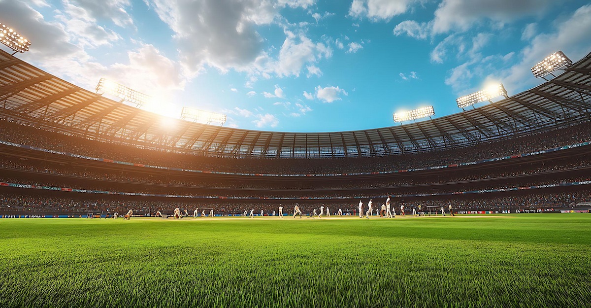 Aplicativos para ver futebol no celular