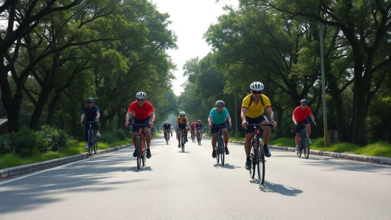 como-iniciar-no-ciclismo-e-evoluir-rapido