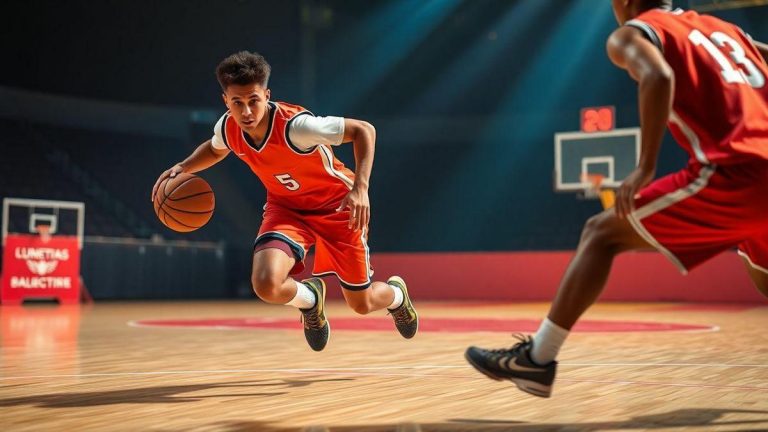 funcoes-e-habilidades-no-basquete-para-jogadores