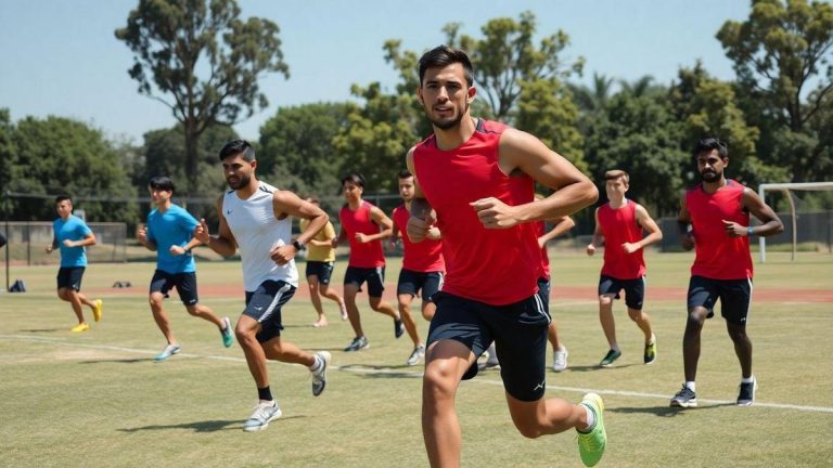 metodos-para-melhorar-condicionamento-fisico-em-esportes