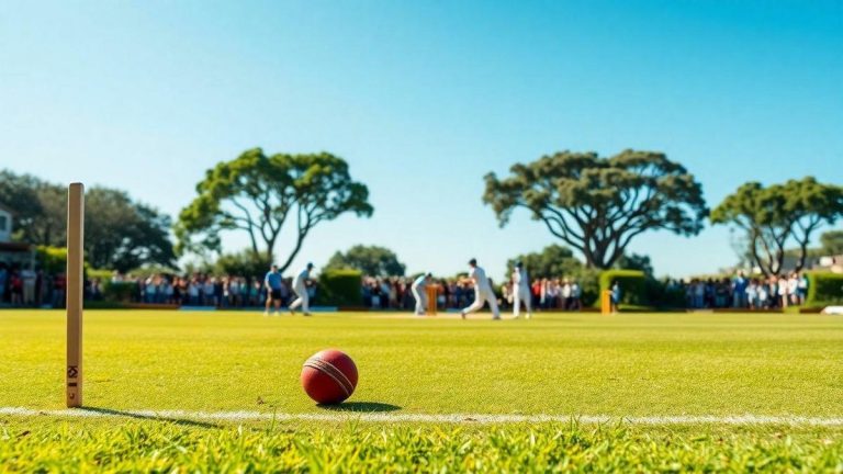 regras-e-equipamentos-essenciais-para-cricket