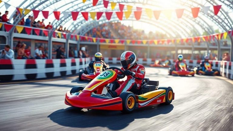tecnicas-essenciais-de-pilotagem-para-amadores-no-kart