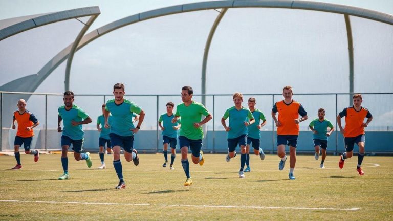 treinos-para-aumentar-resistencia-em-futebol